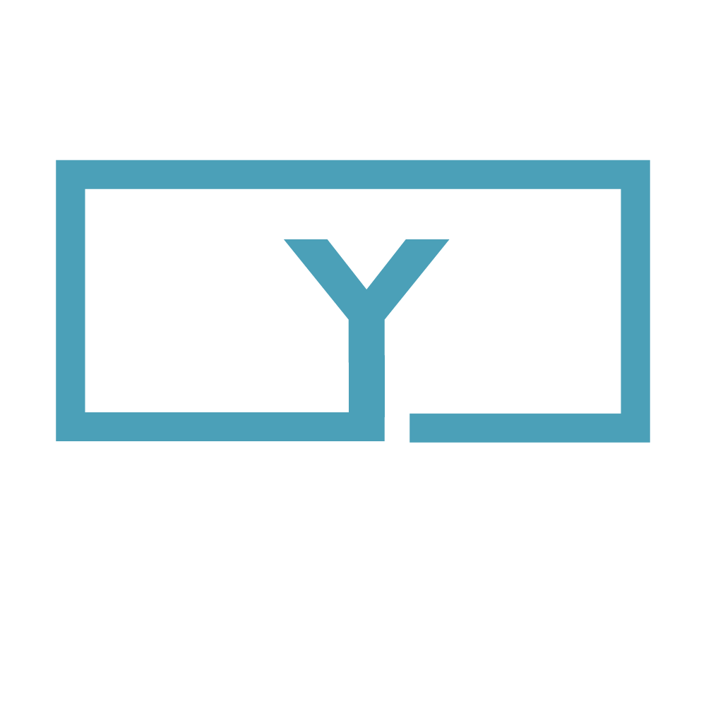 Dye Real Estate & Land Company